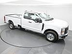 2024 Ford F-350 Super Cab SRW 4x2 Pickup for sale #MB246447 - photo 32