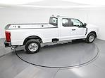 2024 Ford F-350 Super Cab SRW 4x2 Pickup for sale #MB246447 - photo 33