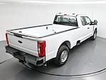 2024 Ford F-350 Super Cab SRW 4x2 Pickup for sale #MB246447 - photo 34