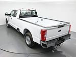 2024 Ford F-350 Super Cab SRW 4x2 Pickup for sale #MB246447 - photo 35