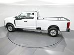 2024 Ford F-350 Super Cab SRW 4x2 Pickup for sale #MB246447 - photo 36