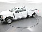 2024 Ford F-350 Super Cab SRW 4x2 Pickup for sale #MB246447 - photo 37
