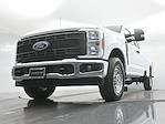 2024 Ford F-350 Super Cab SRW 4x2 Pickup for sale #MB246447 - photo 38