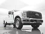 2024 Ford F-350 Super Cab SRW 4x2 Pickup for sale #MB246447 - photo 39