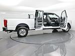 2024 Ford F-350 Super Cab SRW 4x2 Pickup for sale #MB246447 - photo 5