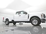 2024 Ford F-350 Super Cab SRW 4x2 Pickup for sale #MB246447 - photo 40