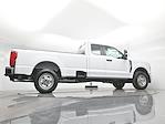 2024 Ford F-350 Super Cab SRW 4x2 Pickup for sale #MB246447 - photo 41