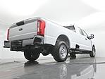 2024 Ford F-350 Super Cab SRW 4x2 Pickup for sale #MB246447 - photo 42