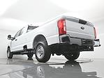 2024 Ford F-350 Super Cab SRW 4x2 Pickup for sale #MB246447 - photo 43