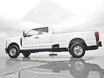 2024 Ford F-350 Super Cab SRW 4x2 Pickup for sale #MB246447 - photo 44