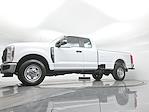 2024 Ford F-350 Super Cab SRW 4x2 Pickup for sale #MB246447 - photo 45
