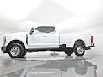 2024 Ford F-350 Super Cab SRW 4x2 Pickup for sale #MB246447 - photo 46