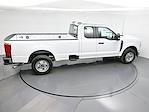 2024 Ford F-350 Super Cab SRW 4x2 Pickup for sale #MB246447 - photo 47