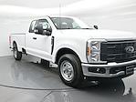 2024 Ford F-350 Super Cab SRW 4x2 Pickup for sale #MB246447 - photo 48