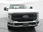 2024 Ford F-350 Super Cab SRW 4x2 Pickup for sale #MB246447 - photo 49