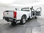 2024 Ford F-350 Super Cab SRW 4x2 Pickup for sale #MB246447 - photo 2