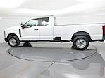 2024 Ford F-350 Super Cab SRW 4x2 Pickup for sale #MB246447 - photo 6