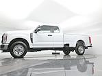 2024 Ford F-350 Super Cab SRW 4x2 Pickup for sale #MB246447 - photo 7