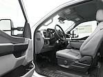 2024 Ford F-350 Super Cab SRW 4x2 Pickup for sale #MB246447 - photo 8