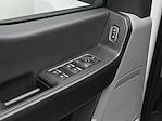 2024 Ford F-350 Super Cab SRW 4x2 Pickup for sale #MB246447 - photo 9