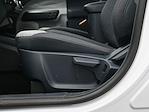 2024 Ford Maverick SuperCrew Cab AWD Pickup for sale #B246453 - photo 11