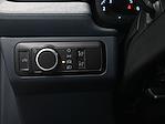 2024 Ford Maverick SuperCrew Cab AWD Pickup for sale #B246453 - photo 12