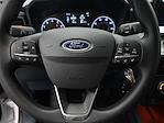 2024 Ford Maverick SuperCrew Cab AWD Pickup for sale #B246453 - photo 13