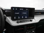 2024 Ford Maverick SuperCrew Cab AWD Pickup for sale #B246453 - photo 14