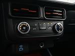 2024 Ford Maverick SuperCrew Cab AWD Pickup for sale #B246453 - photo 15