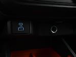2024 Ford Maverick SuperCrew Cab AWD Pickup for sale #B246453 - photo 16