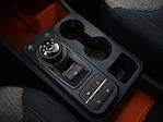 2024 Ford Maverick SuperCrew Cab AWD Pickup for sale #B246453 - photo 17