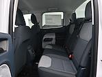 2024 Ford Maverick SuperCrew Cab AWD Pickup for sale #B246453 - photo 18