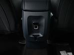 2024 Ford Maverick SuperCrew Cab AWD Pickup for sale #B246453 - photo 19