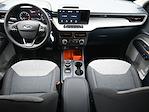 2024 Ford Maverick SuperCrew Cab AWD Pickup for sale #B246453 - photo 20