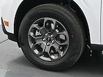 2024 Ford Maverick SuperCrew Cab AWD Pickup for sale #B246453 - photo 22