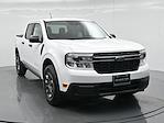 2024 Ford Maverick SuperCrew Cab AWD Pickup for sale #B246453 - photo 23