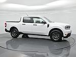 2024 Ford Maverick SuperCrew Cab AWD Pickup for sale #B246453 - photo 24