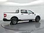 2024 Ford Maverick SuperCrew Cab AWD Pickup for sale #B246453 - photo 25