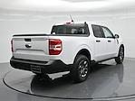 2024 Ford Maverick SuperCrew Cab AWD Pickup for sale #B246453 - photo 2