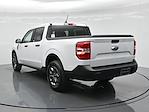 2024 Ford Maverick SuperCrew Cab AWD Pickup for sale #B246453 - photo 26