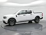 2024 Ford Maverick SuperCrew Cab AWD Pickup for sale #B246453 - photo 27