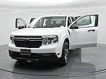 2024 Ford Maverick SuperCrew Cab AWD Pickup for sale #B246453 - photo 28