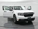 2024 Ford Maverick SuperCrew Cab AWD Pickup for sale #B246453 - photo 29