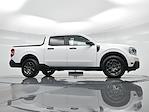 2024 Ford Maverick SuperCrew Cab AWD Pickup for sale #B246453 - photo 4