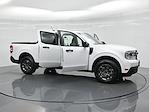 2024 Ford Maverick SuperCrew Cab AWD Pickup for sale #B246453 - photo 30