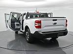 2024 Ford Maverick SuperCrew Cab AWD Pickup for sale #B246453 - photo 31