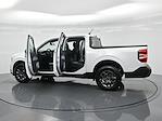2024 Ford Maverick SuperCrew Cab AWD Pickup for sale #B246453 - photo 32