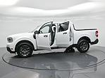 2024 Ford Maverick SuperCrew Cab AWD Pickup for sale #B246453 - photo 33