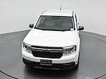2024 Ford Maverick SuperCrew Cab AWD Pickup for sale #B246453 - photo 34