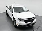 2024 Ford Maverick SuperCrew Cab AWD Pickup for sale #B246453 - photo 35
